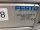FESTO DNCKE-63-100-PPV-A-S Normzylinder 538240