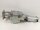 FESTO DNCKE-63-100-PPV-A-S Normzylinder 538240