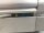 FESTO DNCKE-63-100-PPV-A-S Normzylinder 538240