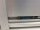 FESTO DNCKE-63-100-PPV-A-S Normzylinder 538240