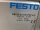FESTO DNCKE-63-100-PPV-A-S Normzylinder 538240