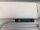 FESTO DNCKE-63-100-PPV-A-S Normzylinder 538240