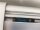FESTO DNCKE-63-100-PPV-A-S Normzylinder 538240