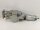 FESTO DNCKE-63-100-PPV-A-S Normzylinder 538240