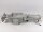 FESTO DNCKE-63-100-PPV-A-S Normzylinder 538240