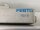 FESTO DNCKE-63-100-PPV-A-S Normzylinder 538240