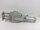 FESTO DNCKE-63-100-PPV-A-S Normzylinder 538240