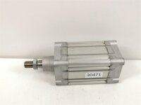 FESTO DNC-80-50-PPV-A Pneumatikzylinder 163435