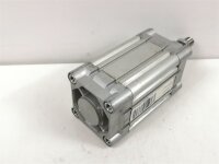 FESTO DNC-80-50-PPV-A Pneumatikzylinder 163435