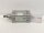 FESTO DNC-80-50-PPV-A Pneumatikzylinder 163435