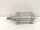 FESTO DNC-80-50-PPV-A Pneumatikzylinder 163435