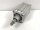 FESTO DNC-80-50-PPV-A Pneumatikzylinder 163435