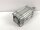 FESTO DNC-80-50-PPV-A Pneumatikzylinder 163435
