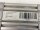 FESTO DNC-80-50-PPV-A Pneumatikzylinder 163435