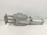 FESTO DNCKE-63-100-PPV-A-S Normzylinder 538240