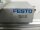FESTO DNCKE-63-100-PPV-A-S Normzylinder 538240