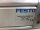 FESTO DNCKE-63-100-PPV-A-S Normzylinder 538240