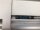 FESTO DNCKE-63-100-PPV-A-S Normzylinder 538240