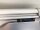 FESTO DNCKE-63-100-PPV-A-S Normzylinder 538240