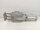 FESTO DNCKE-63-100-PPV-A-S Normzylinder 538240