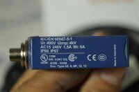 Telemecanique Osiswitch 8B1538 Positionsschalter