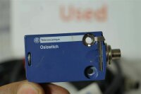 Telemecanique Osiswitch 8B1538 Positionsschalter