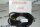 Telemecanique Osiswitch 8B1538 Positionsschalter