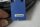 Telemecanique Osiswitch 8B1538 Positionsschalter