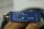 Telemecanique Osiswitch 8B1538 Positionsschalter