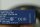Telemecanique Osiswitch 8B1538 Positionsschalter