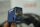 Telemecanique Osiswitch 8B1538 Positionsschalter