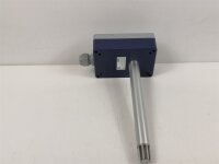 JUMO A54453K110 REGLER