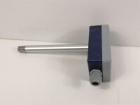 JUMO A54453K110 REGLER