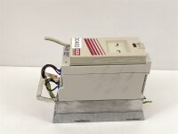 KEB 10F5B3B-3A0A Frequenzumrichter 300464722 2,2 KW