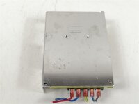 Mean Well RS-75-24 Stromversorgung RS7524