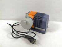 ProMinent ALPC0417PPE300A0 Dosiertechnik 2015077698