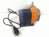 ProMinent ALPC0417PPE300A0 Dosiertechnik 2015077698