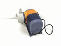 ProMinent ALPC0417PPE300A0 Dosiertechnik 2015077698