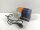ProMinent ALPC0417PPE300A0 Dosiertechnik 2015077698
