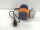 ProMinent ALPC0417PPE300A0 Dosiertechnik 2015077698