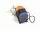 ProMinent ALPC0417PPE300A0 Dosiertechnik 2015077698