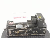 BOSCH SE-B2.040.060-04.000 Servomotor