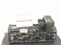 BOSCH SE-B2.040.060-04.000 Servomotor