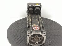BOSCH SE-B2.040.060-04.000 Servomotor