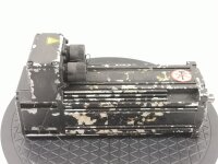 BOSCH SE-B2.040.060-04.000 Servomotor