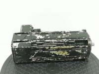 BOSCH SE-B2.040.060-04.000 Servomotor