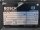 BOSCH SE-B2.040.060-04.000 Servomotor