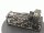 BOSCH SE-B2.040.060-04.000 Servomotor