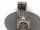 BOSCH SE-B2.040.060-04.000 Servomotor