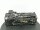 BOSCH SE-B2.040.060-04.000 Servomotor